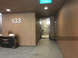 Archipelago (D16), Condominium #113790922